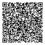 QR код "Строящиеся объекты"