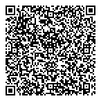 QR код "Строящиеся объекты"