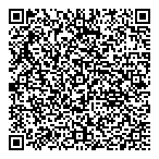 QR код "Строящиеся объекты"