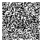 QR код "Строящиеся объекты"