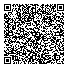 QR код "Строящиеся объекты"