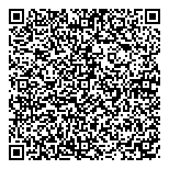 QR код "Серебряные холмы"