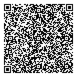 QR код "Строящиеся объекты"