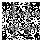 QR код "Строящиеся объекты"