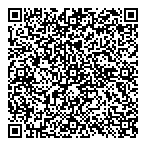 QR код "Секонд-хенд"