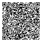 QR код "Строящиеся объекты"
