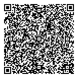 QR код "Северный"
