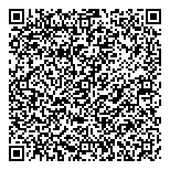 QR код "Строящиеся объекты"