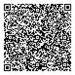 QR код "Строящиеся объекты"