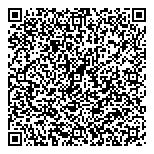 QR код "Строящиеся объекты"