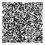 QR код "Северный"