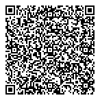 QR код "Меркурий"