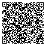 QR код "Северный"