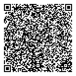 QR код "Северный"