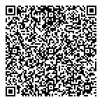 QR код "Вектор 46"