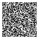 QR код "ТеплоСтрой+"