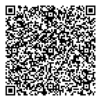 QR код "АЛЬПСТРОЙ"