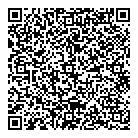 QR код "Конструктив"