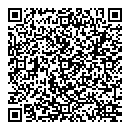 QR код "Секонд-хенд"