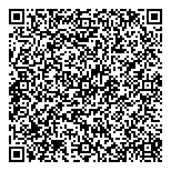QR код "Курсктехнострой"