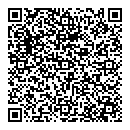 QR код "АСТЕК"