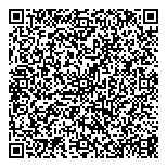 QR код "Курсктехнострой"