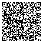 QR код "Прометей"