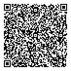 QR код "РЕЛИЗ КУРСК"