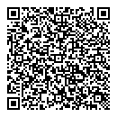 QR код "Фитинг"