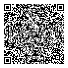 QR код "Евроодежда"