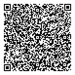 QR код "Монтаж-Сервис"