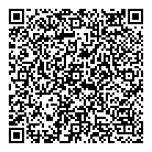 QR код "Теплоком-Гарант"
