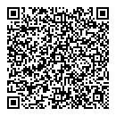 QR код "ГРП"