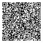 QR код "Стройконсалтинг"