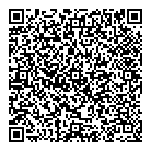 QR код "Секонд-хенд"