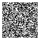 QR код "РосЛесТорг"