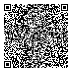 QR код "Полимерка+"