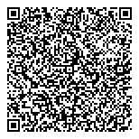 QR код "Курскгазпроект"
