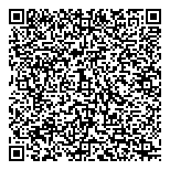 QR код "Теплоэнергетик"