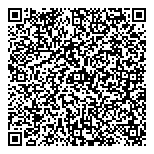 QR код "КурскЭлектроСетьПроект"