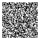 QR код "ГАЗСПЕЦСЕРВИС"