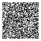QR код "Курскводоканал"