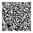 QR код "ДОК"