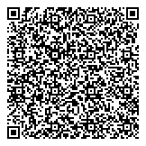 QR код "Бахус"