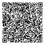 QR код "Секонд-хенд"