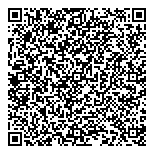QR код "Спецтехника46"