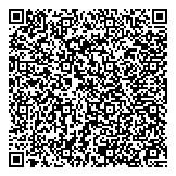QR код "ЦентрЭнергоСервис"
