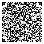 QR код "Мехколонна №12"