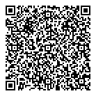 QR код "О.В.А.Л.46"