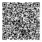 QR код "ТИСИЗ"